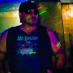 Meet your Posher, Dale